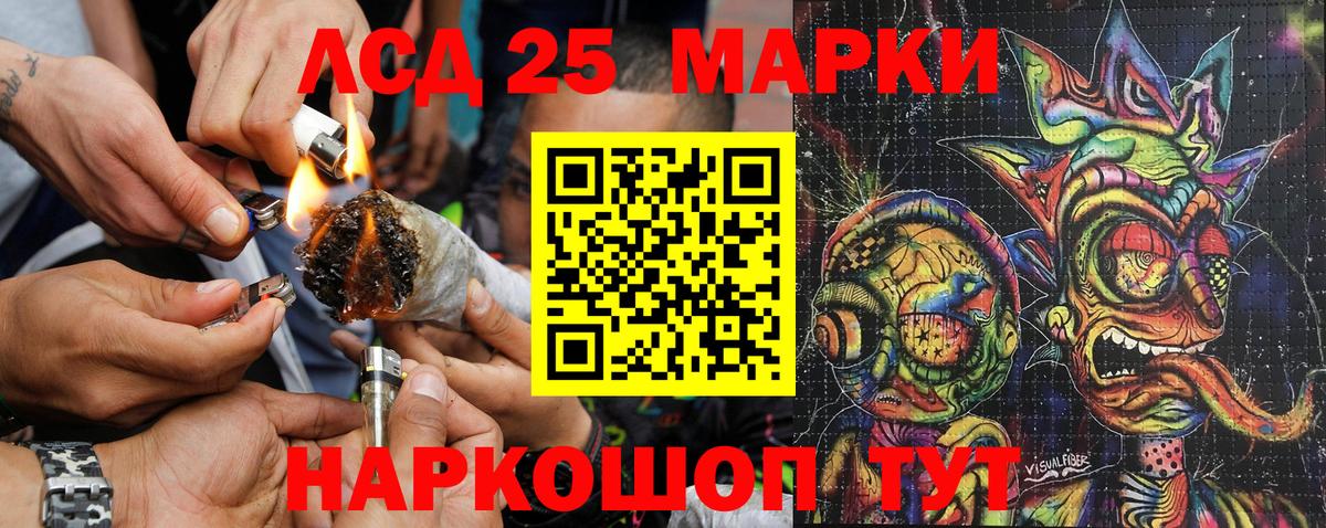 Наркотические марки 1500мкг  Наркотические марки 1500мкг  Наркотические марки  Петропавловск-Камчатский  Вход с VPN 